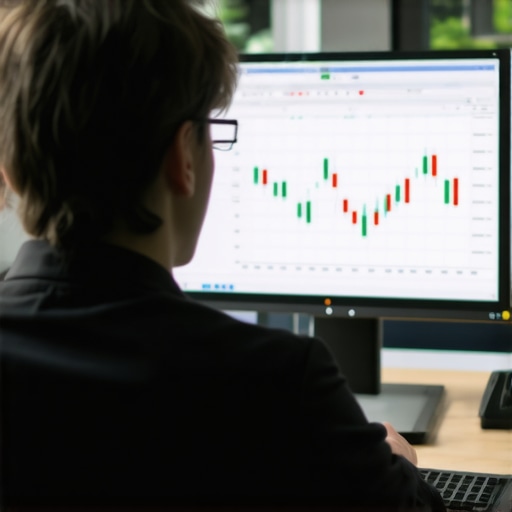 QuickBooks Expert Tips for Accurate Bookkeeping in 2024