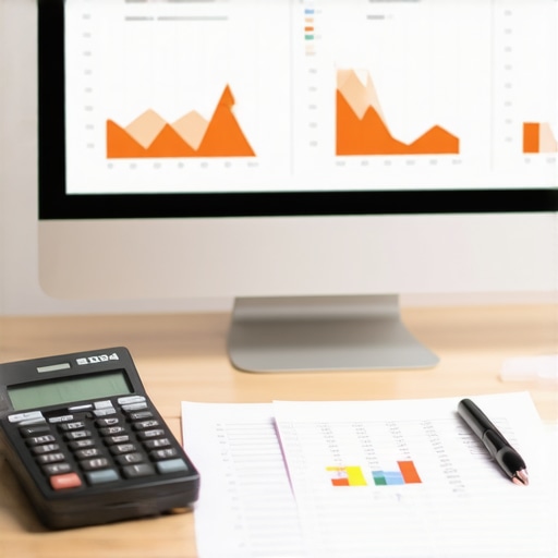 QuickBooks Support & Bookkeeping: Effective Strategies for 2024 Finances