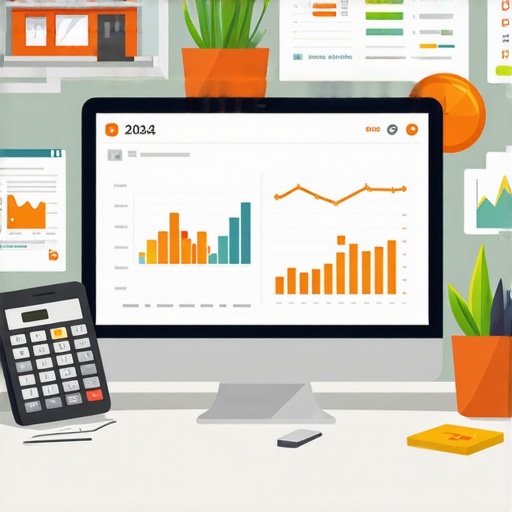 QuickBooks Support & Bookkeeping Strategies for Small Business Success in 2024