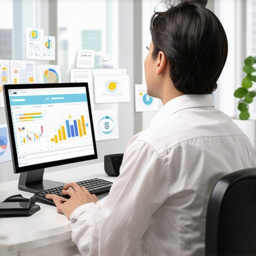 QuickBooks Support & Bookkeeping: Top Strategies for 2024 Finances