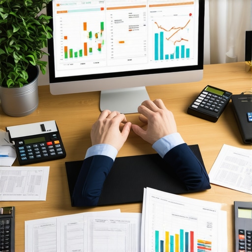 QuickBooks Support & Bookkeeping: Top Tips for Accurate Finances 2024