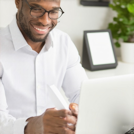 QuickBooks Support Tips for Small Business Accuracy in 2024