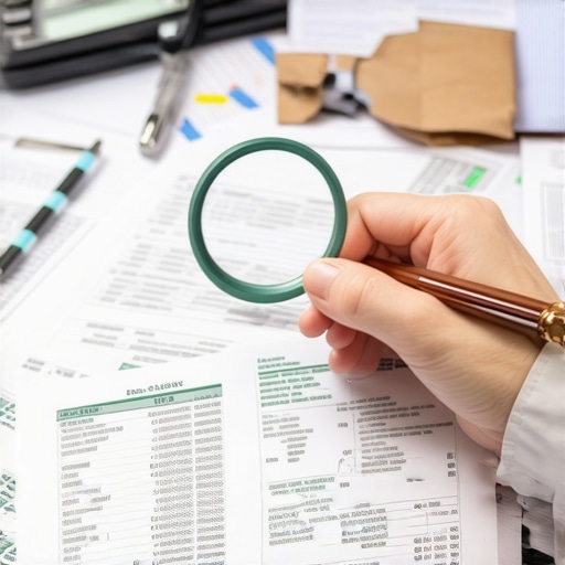 Stop Overpaying: 5 Overlooked 2026 Tax Filing Deductions