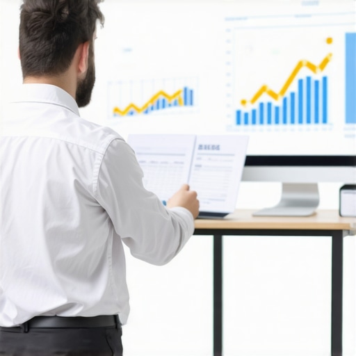 Top CPA & Tax Consultation Strategies for Maximizing Your 2024 Savings