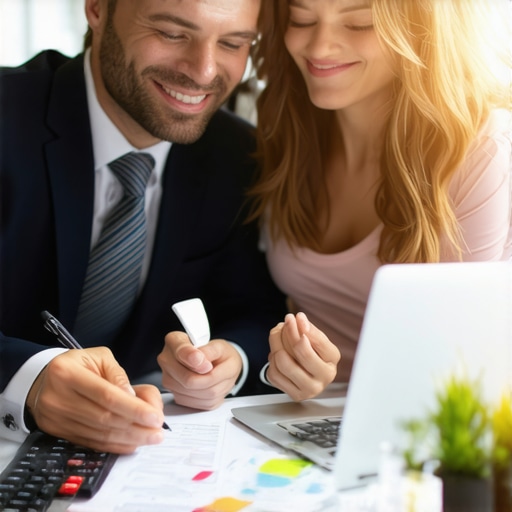 Top CPA & Tax Consultation Tips to Maximize Your 2024 Savings