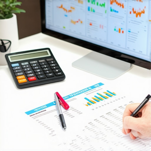 Top CPA & Tax Filing Strategies to Maximize Your 2024 Finances