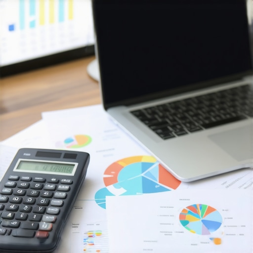 Top CPA & Tax Filing Strategies to Maximize Your 2024 Savings