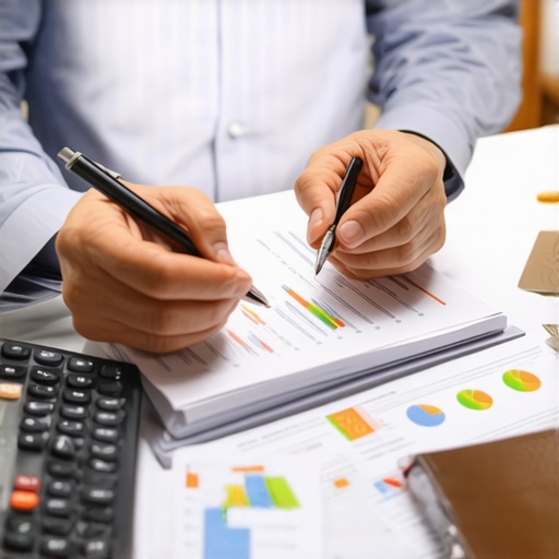 Top CPA & Tax Filing Strategies to Maximize Your 2024 Savings