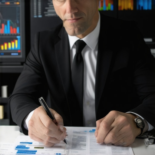 Top CPA & Tax Filing Strategies to Maximize Your Business Savings 2024