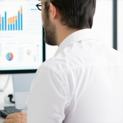 Top QuickBooks Support & Accurate Accounting Solutions for 2024