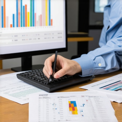 Top QuickBooks Support & Bookkeeping Tips for Accurate 2024 Finances