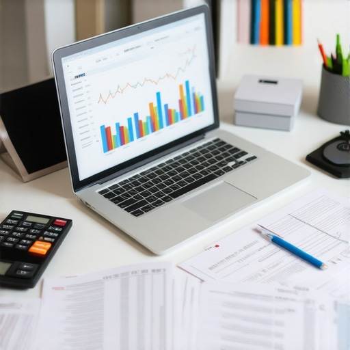Top QuickBooks Support Tips for Accurate Small Business Bookkeeping