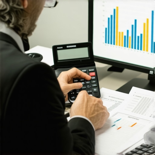 Why Your 2026 Tax Filing Might Be Flagged: 5 CPA Secrets