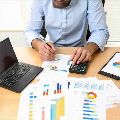 3 CFO-Level Reports Every Founder Needs to See Monthly in 2026