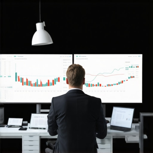 3 New 2026 CPA Strategies to Slash Your Remote Business Tax