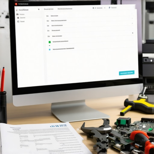3 Simple Fixes for 2026 QuickBooks PDF Export Glitches