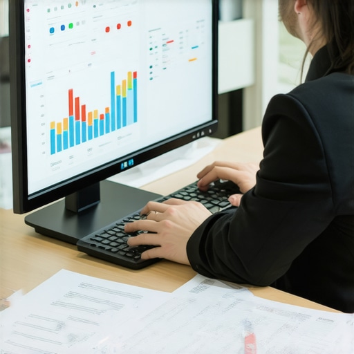 3 Ways to Fix QuickBooks 2026 Bank Sync Errors Instantly