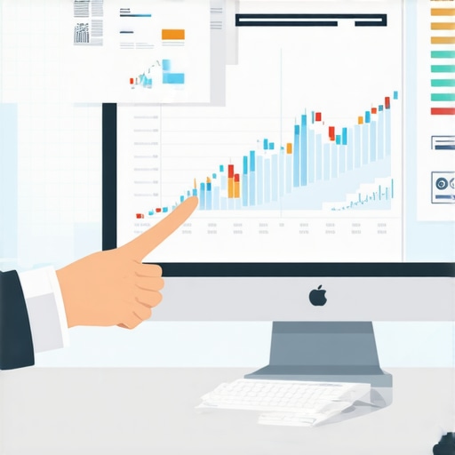 4 Hidden 2026 Tax Credits for Software Development LLCs