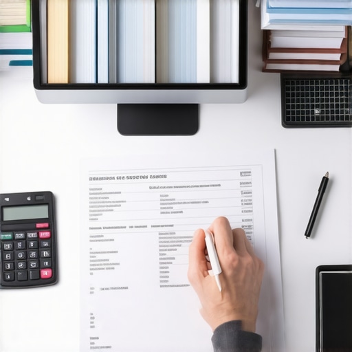 5 Bookkeeping Habits to Scale Your Startup Revenue in 2026