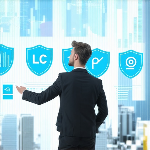 5 CPA Tactics to Shield Your 2026 LLC Income [Expert List]