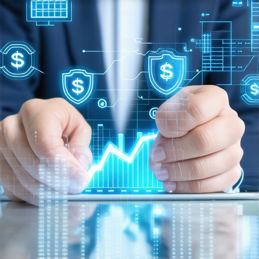 5 New 2026 CPA Tactics to Protect Your LLC Cash Flow