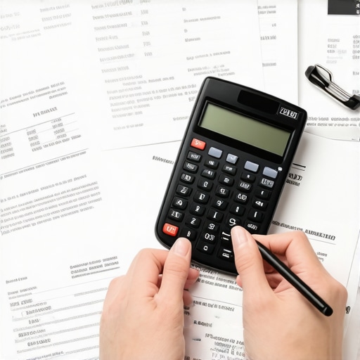 5 New 2026 IRS Rules That Could Slash Your Tax Bill [Checklist]