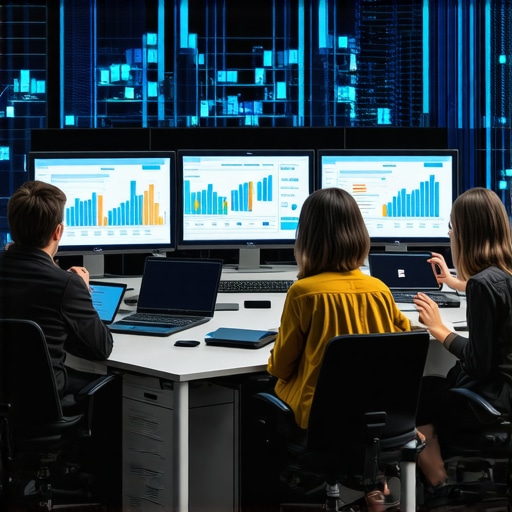 5 New 2026 Tax Credits for Small Business AI Adoption