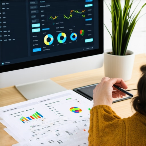 5 Ways to Fix 2026 QuickBooks Inventory Lag [Tutorial]