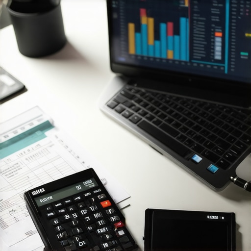 6 New 2026 Tax Credits for Remote Founders [CPA Secrets]