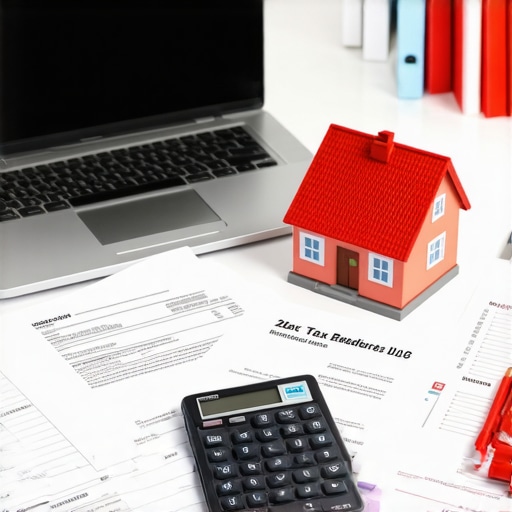 7 Essential 2026 Tax Deductions for Remote LLC Owners