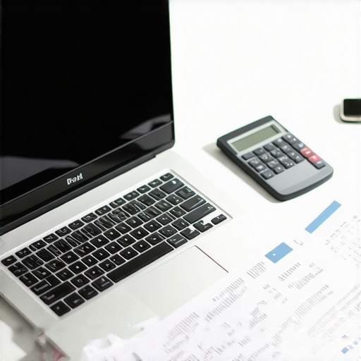 7 Hidden 2026 Tax Breaks for Remote Service Businesses