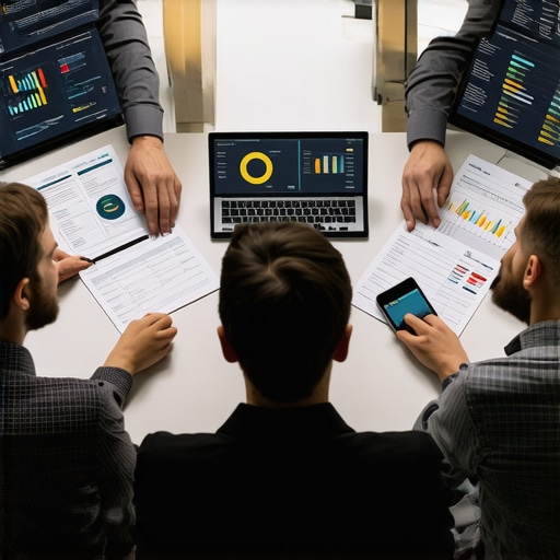 7 New 2026 Tax Rules for Gig Workers [CPA Checklist]