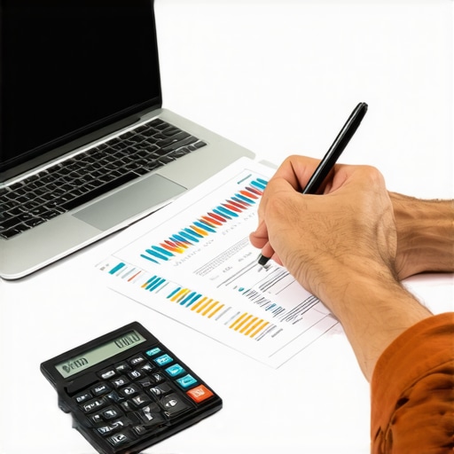 7 Proven Ways to Lower Your 2026 Self-Employment Tax Bill