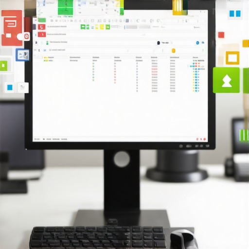 7 QuickBooks Shortcuts to Cut Your 2026 Data Entry in Half