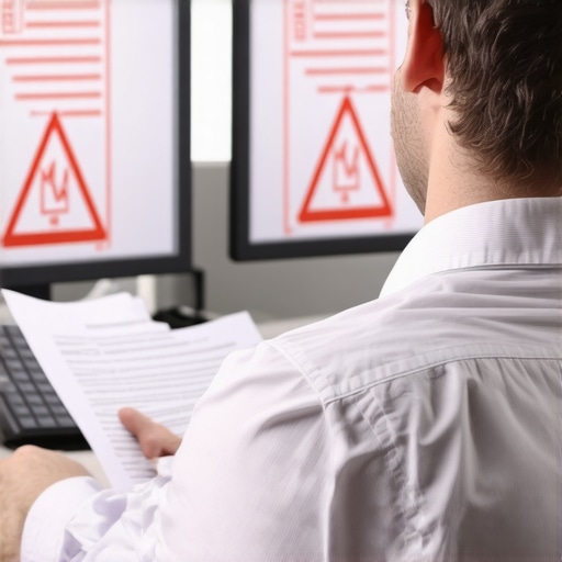 7 Red Flags the IRS Looks for in 2026 Remote Business Filings