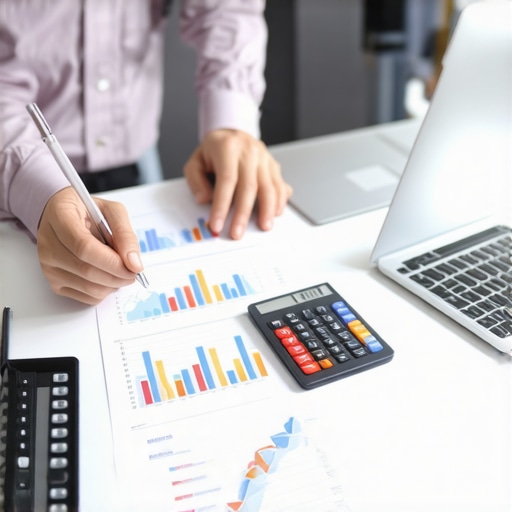 7 Ways to Protect Your 2026 Cash Flow [CPA Bookkeeping Checklist]