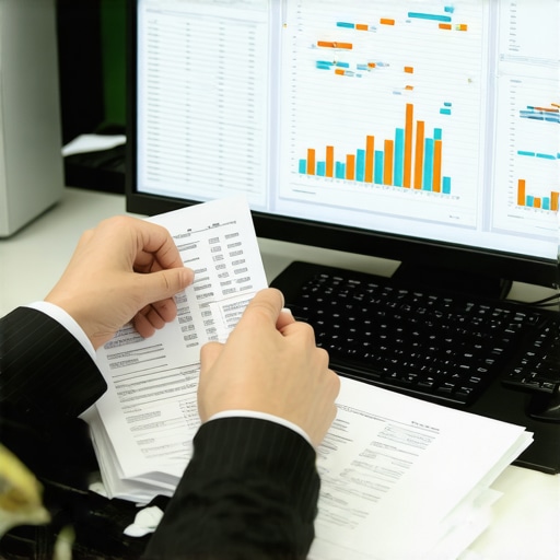 Avoid These 4 2026 IRS Audit Red Flags for E-commerce