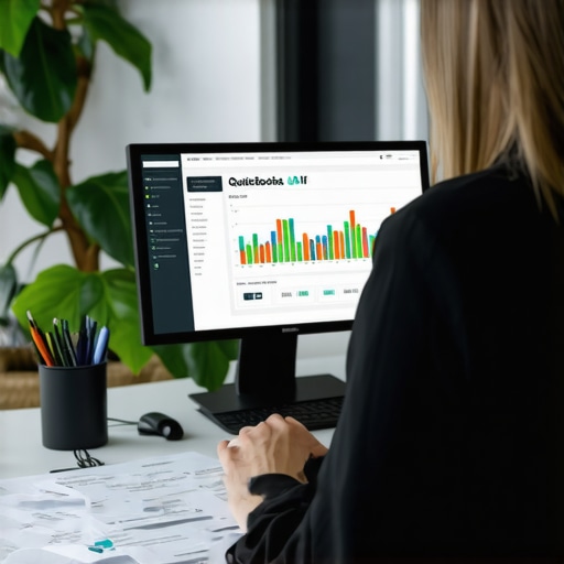 Fix 2026 QuickBooks AI Categorization Errors in 4 Steps