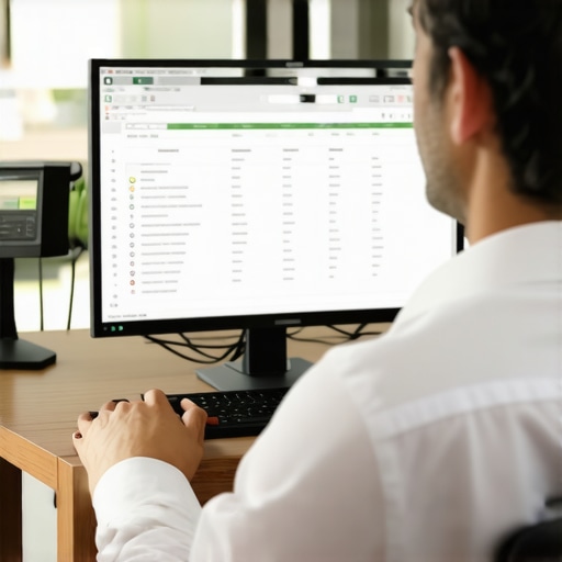 Fix 2026 QuickBooks Ledger Sync Delays in 4 Minutes