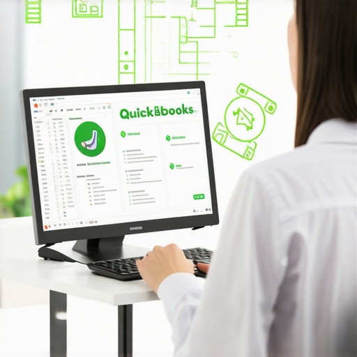 Fix 2026 QuickBooks Payroll Sync Errors in 5 Minutes
