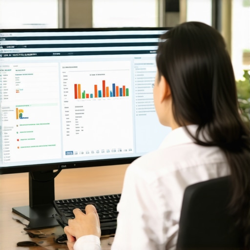 Fix These 3 QuickBooks 2026 Reconciliation Errors Instantly