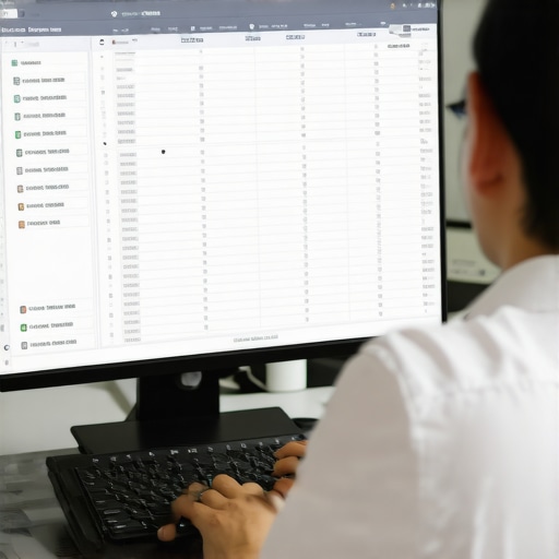 Fix These 4 Common 2026 QuickBooks Smart-Tagging Errors Fast