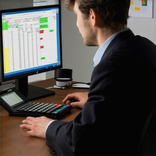 Fix Your 2026 QuickBooks Trial Balance in 10 Minutes