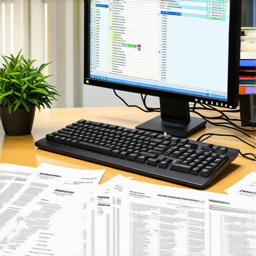 Fix the 2026 QuickBooks AI Auto-Categorization Glitch Today