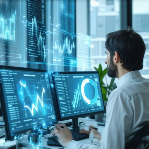 Fix the 2026 QuickBooks Smart-Audit Loop in 5 Minutes