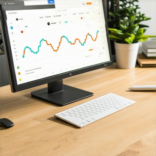 Fix the 2026 QuickBooks Vendor Payment Loop Instantly