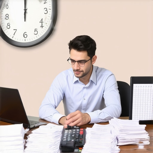 How to Catch Up on Your 2026 Bookkeeping in Just 48 Hours