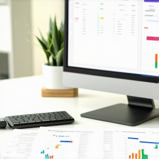 How to Stop 2026 QuickBooks Auto-Reconciliation Errors Fast