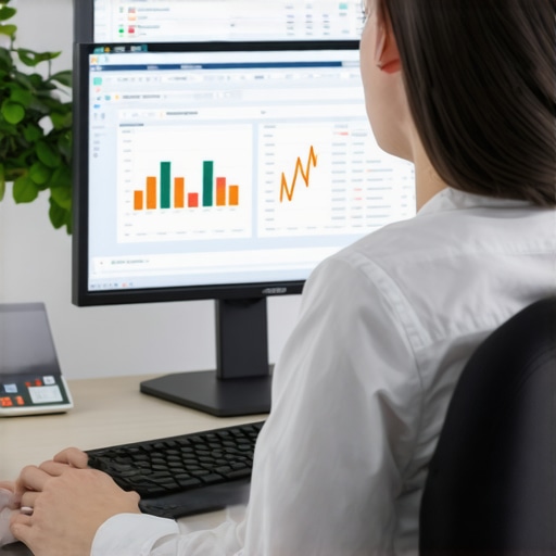 Recover Your 2026 QuickBooks Data After an Update Crash