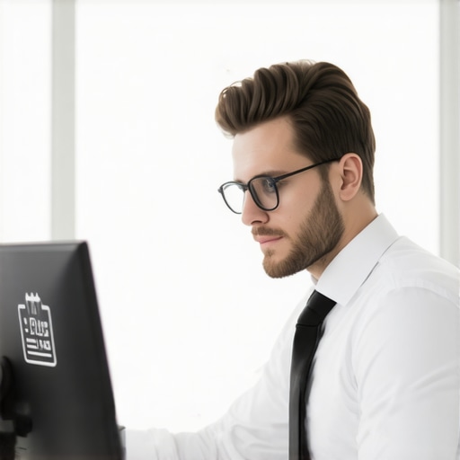 Stop 2026 QuickBooks Auto-Sync Glitches With This 3-Minute Fix